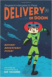 51Ei09CNMtL._SY344_BO1,204,203,200_