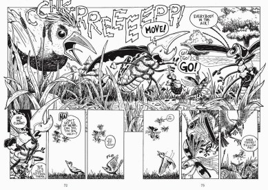 last_of_the_sandwalkers_pages7273