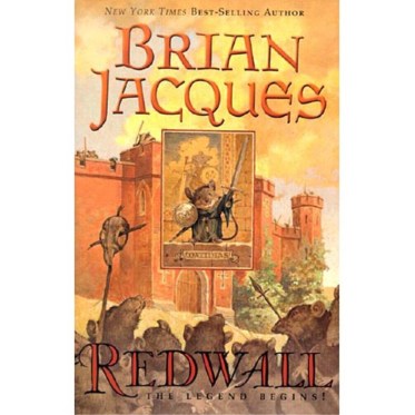 redwall