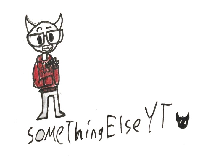 somethingelseyt