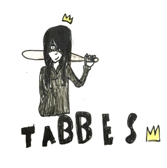 tabbes